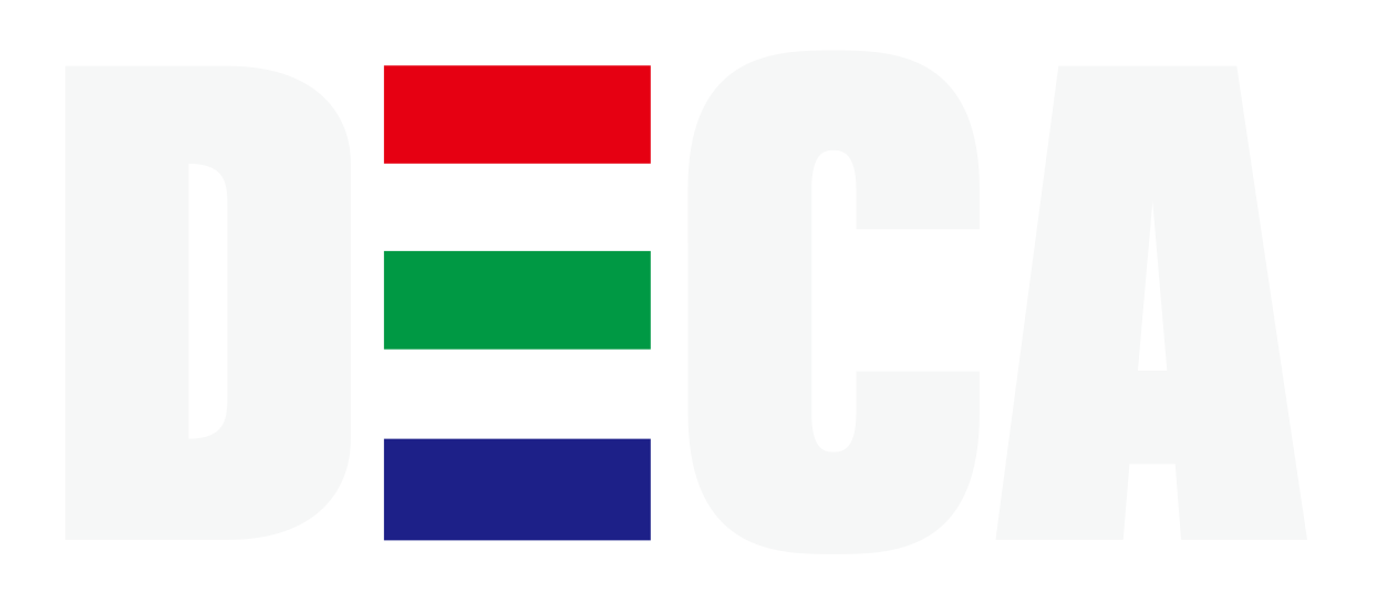 DECA